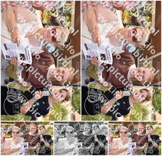 Evenement foto: 2626