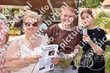 Evenement foto: 2626