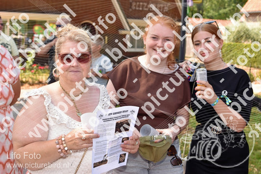Evenement foto: 2626