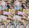 Evenement foto: 2626