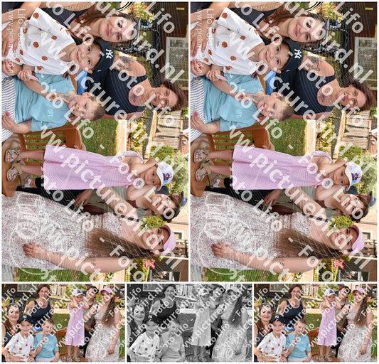Evenement foto: 2626