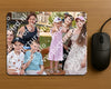 Evenement foto: 2626