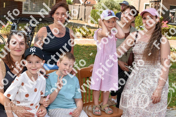 Evenement foto: 2626