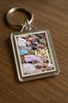 Evenement foto: 2626