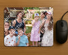 Evenement foto: 2626