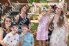 Evenement foto: 2626