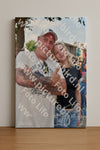 Evenement foto: 2626