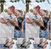 Evenement foto: 2626