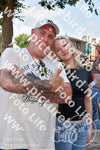 Evenement foto: 2626