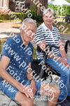 Evenement foto: 2626