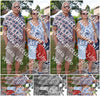 Evenement foto: 2626