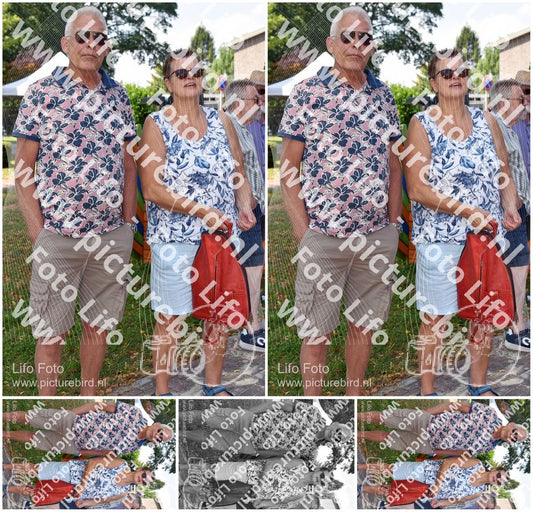 Evenement foto: 2626