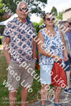 Evenement foto: 2626