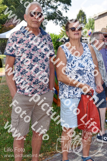 Evenement foto: 2626