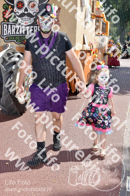 Evenement foto: 2626