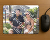 Evenement foto: 2625