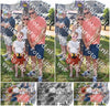 Evenement foto: 2625