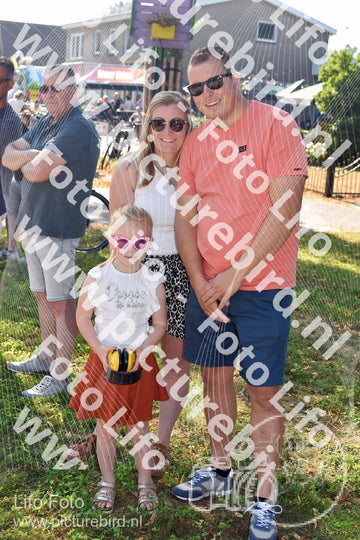 Evenement foto: 2625