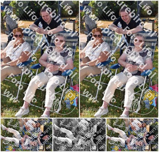 Evenement foto: 2625