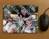 Evenement foto: 2625