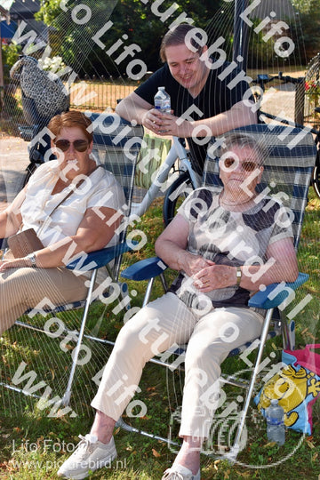 Evenement foto: 2625