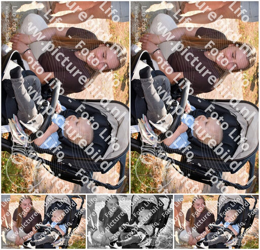 Evenement foto: 2625