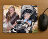 Evenement foto: 2625