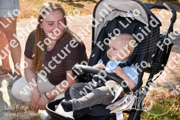 Evenement foto: 2625