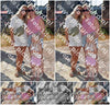 Evenement foto: 2625