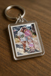 Evenement foto: 2625