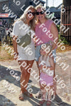 Evenement foto: 2625