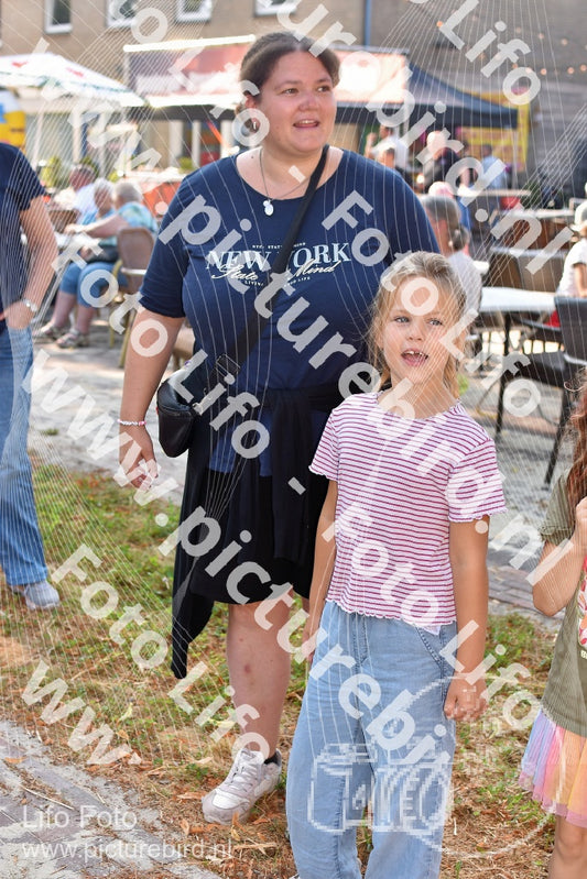 Evenement foto: 2625