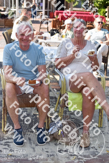 Evenement foto: 2625