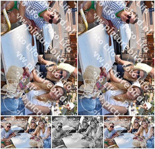 Evenement foto: 2625