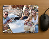 Evenement foto: 2625