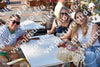 Evenement foto: 2625