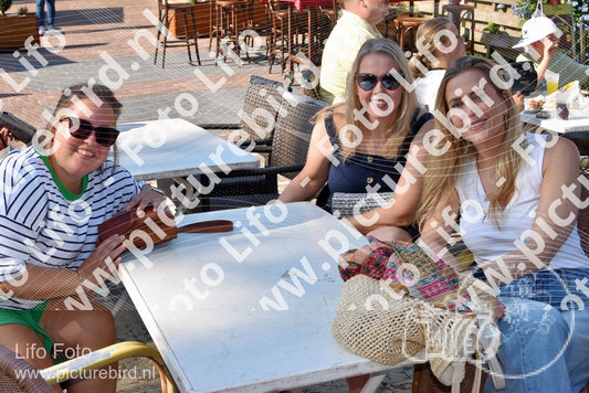 Evenement foto: 2625