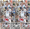 Evenement foto: 2625