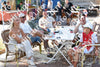 Evenement foto: 2625