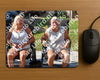 Evenement foto: 2625