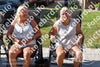 Evenement foto: 2625