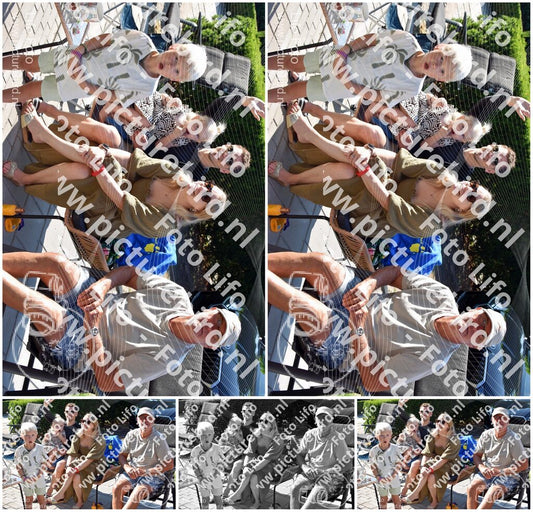 Evenement foto: 2625