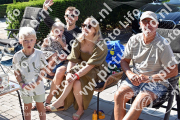 Evenement foto: 2625