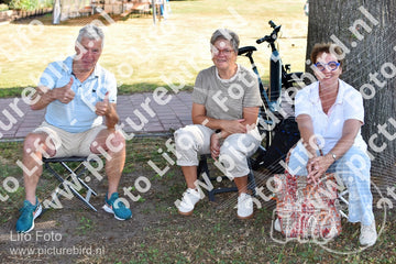 Evenement foto: 2625