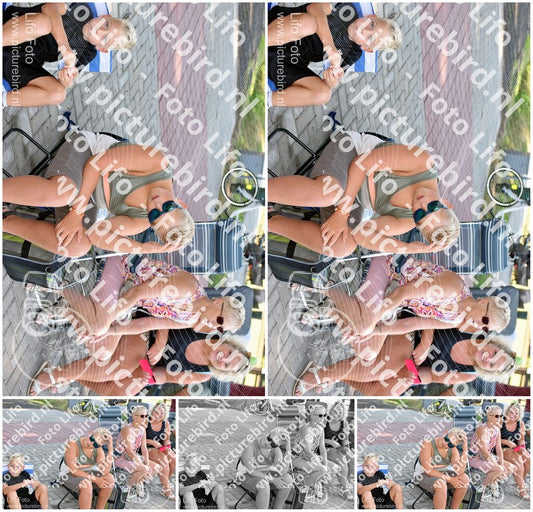Evenement foto: 2625