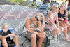 Evenement foto: 2625