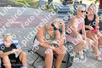 Evenement foto: 2625