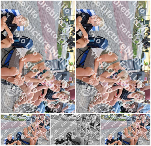 Evenement foto: 2625