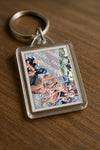 Evenement foto: 2625