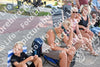 Evenement foto: 2625